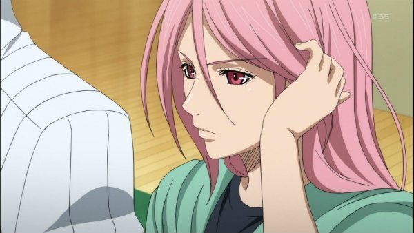 5月4日は桃井さつきの誕生日