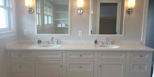 Hingham Lumber tweet media