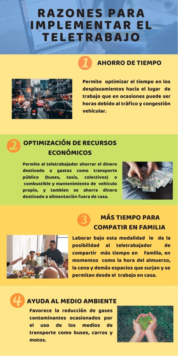Gilbert00540957's tweet photo. #SERVICIOSOCIALUNADISTAENCASA https://t.co/zykEfxuT9j