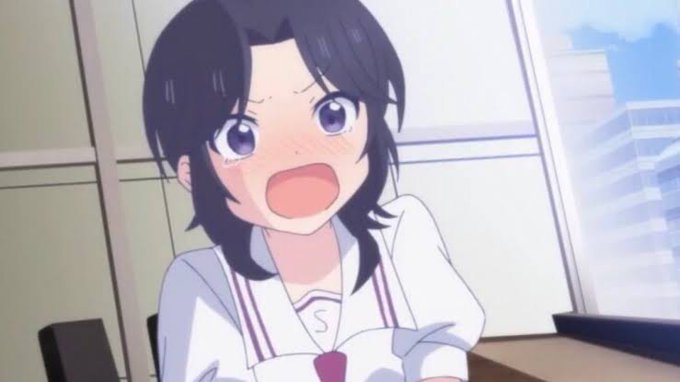 日下部若葉誕生祭のtwitterイラスト検索結果