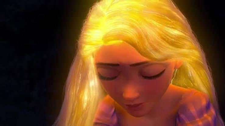 warnerbooksx's tweet image. brilha linda flor