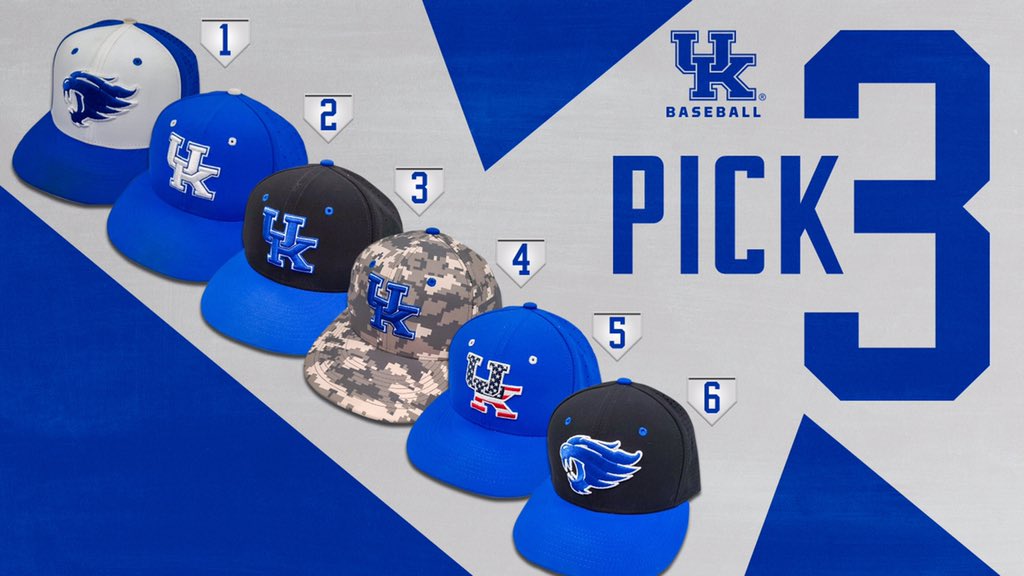 NCAA Baseball tweet media