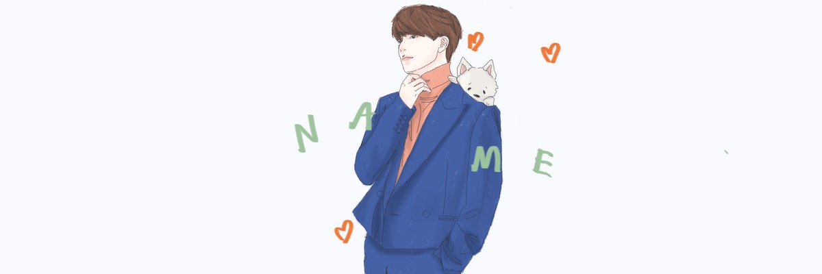 pchr(พชร) header (close) tweet media