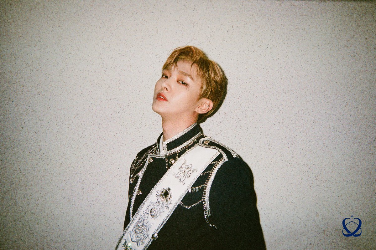 jiroong_'s tweet photo. 🙇‍♀️🙇‍♀️🙇‍♀️🙇‍♀️🙇‍♀️🙇‍♀️🙇‍♀️🙇‍♀️🙇‍♀️🙇‍♀️🙇‍♀️🙇‍♀️🙇‍♀️🙇‍♀️🙇‍♀️🙇‍♀️🙇‍♀️🙇‍♀️🙇‍♀️🙇‍♀️🙇‍♀️🙇‍♀️🙇‍♀️🙇‍♀️🙇‍♀️🙇‍♀️🙇‍♀️🙇‍♀️🙇🏻‍♀️🙇🏻‍♀️🙇🏻‍♀️🙇🏻‍♀️🙇🏻‍♀️🙇🏻‍♀️🙇🏻‍♀️🙇🏻‍♀️🙇🏻‍♀️🙇🏻‍♀️🙇🏻‍♀️🙇🏻‍♀️🙇🏻‍♀️🙇🏻‍♀️🙇🏻‍♀️🙇🏻‍♀️🙇🏻‍♀️🙇🏻‍♀️🙇🏻‍♀️🙇🏻‍♀️🙇🏻‍♀️🙇🏻‍♀️🙇🏻‍♀️🙇🏻‍♀️🙇🏻‍♀️🙇🏻‍♀️🙇🏻‍♀️🙇🏻‍♀️🙇🏼‍♀️🙇🏼‍♀️🙇🏼‍♀️🙇🏼‍♀️🙇🏼‍♀️🙇🏼‍♀️🙇🏼‍♀️🙇🏼‍♀️🙇🏼‍♀️🙇🏼‍♀️🙇🏼‍♀️🙇🏼‍♀️🙇🏼‍♀️🙇🏼‍♀️🙇🏼‍♀️🙇🏼‍♀️🙇🏼‍♀️🙇🏼‍♀️🙇🏼‍♀️🙇🏼‍♀️🙇🏼‍♀️🙇🏼‍♀️🙇🏼‍♀️🙇🏼‍♀️🙇🏼‍♀️🙇🏼‍♀️🙇🏼‍♀️🙇🏼‍♀️🙇🏽‍♀️🙇🏽‍♀️🙇🏽‍♀️🙇🏽‍♀️🙇🏽‍♀️🙇🏽‍♀️🙇🏽‍♀️🙇🏽‍♀️🙇🏽‍♀️🙇🏽‍♀️🙇🏽‍♀️🙇🏽‍♀️🙇🏽‍♀️🙇🏽‍♀️🙇🏽‍♀️🙇🏽‍♀️🙇🏽‍♀️🙇🏽‍♀️🙇🏽‍♀️🙇🏽‍♀️🙇🏽‍♀️🙇🏽‍♀️🙇🏽‍♀️🙇🏽‍♀️🙇🏽‍♀️🙇🏽‍♀️🙇🏽‍♀️🙇🏽‍♀️🙇🏾‍♀️🙇🏾‍♀️🙇🏾‍♀️🙇🏾‍♀️🙇🏾‍♀️🙇🏾‍♀️🙇🏾‍♀️🙇🏾‍♀️🙇🏾‍♀️🙇🏾‍♀️🙇🏾‍♀️🙇🏾‍♀️🙇🏾‍♀️🙇🏾‍♀️🙇🏾‍♀️🙇🏾‍♀️🙇🏾‍♀️🙇🏾‍♀️🙇🏾‍♀️🙇🏾‍♀️🙇🏾‍♀️🙇🏾‍♀️🙇🏾‍♀️🙇🏾‍♀️🙇🏾‍♀️🙇🏾‍♀️🙇🏾‍♀️🙇🏾‍♀️ https://t.co/z91p9uW054