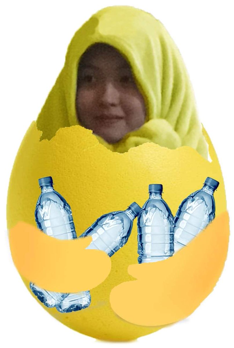 First_Kuma's tweet photo. @madieplg_ HAHAHAHA https://t.co/2QXfH1ccRC