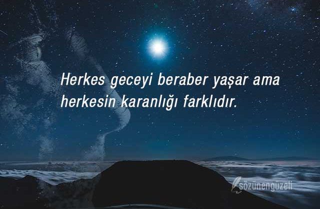 hayalet_3443 (@esrefbitirge319) on Twitter photo 