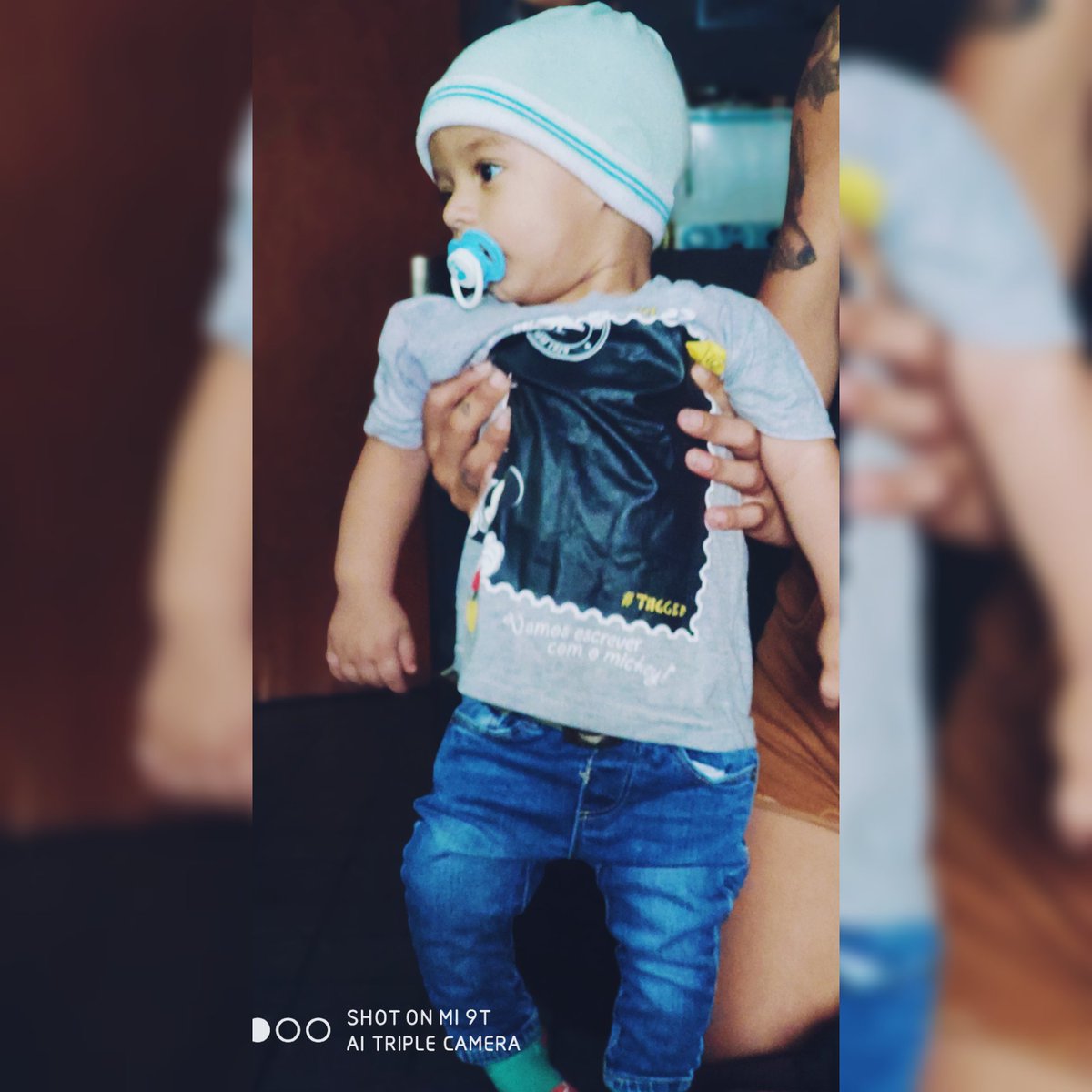 ntjgabyy's tweet photo. Meu príncipe 👩‍👦💞🤞
Meu tudo 💞
#PyetroGabriel ❤️ https://t.co/H1gidufehj