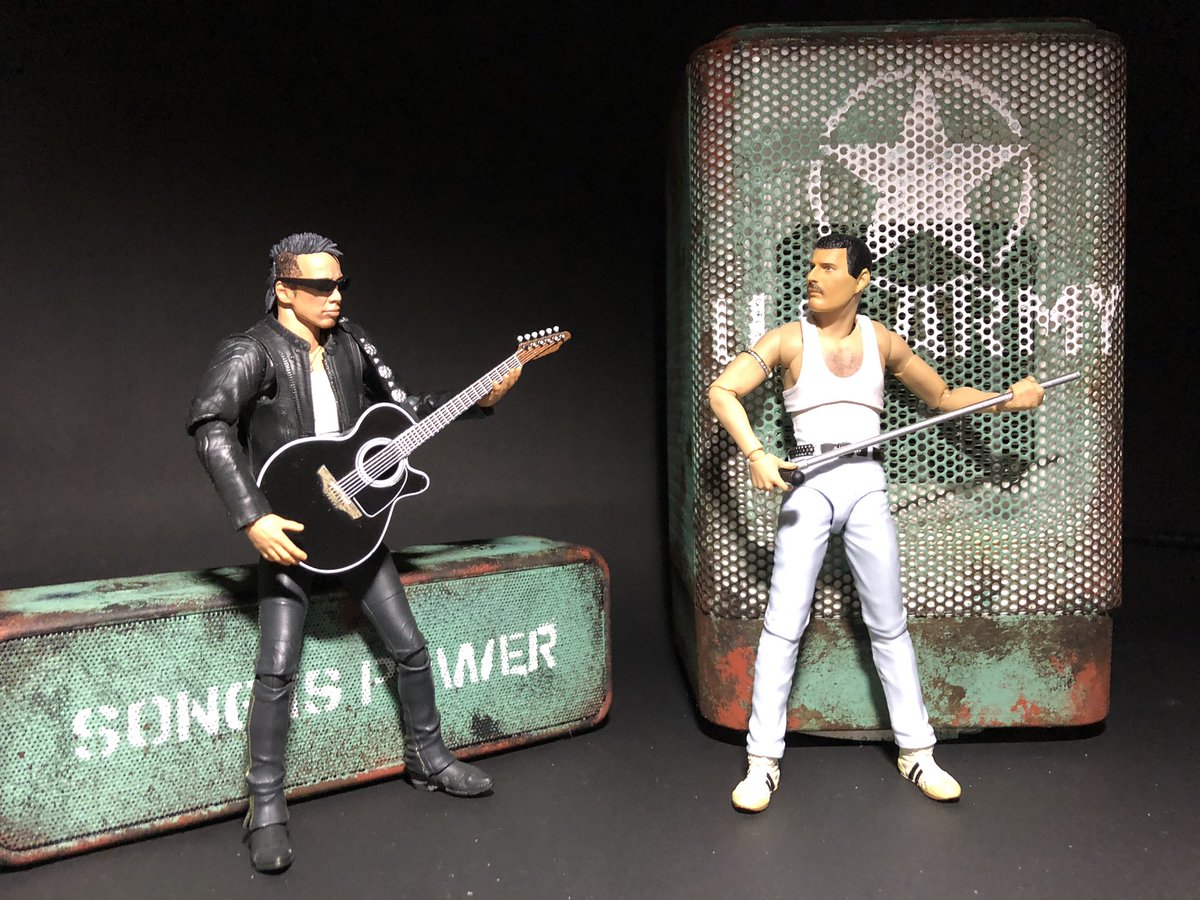 長渕魂 ようこそ我が家へ フレディーマーキュリー Stayhome 長渕剛フィギュア 長渕剛 フィギュアーツ撮影友の会 フィギュア撮影 フィギュアーツ写真部 フィギュア オモ写 どこかの誰かに刺さればそれで良い 長渕魂 ようこそ我が家へ フレディーマーキュリー Stayhome 長渕剛フィギュア 長渕剛 フィギュアーツ撮影友の会 フィギュア撮影 フィギュアーツ写真部 フィギュア オモ写 どこかの誰かに刺さればそれで良い