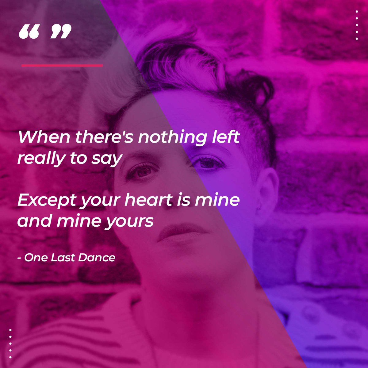 amywadgefans's tweet photo. We’re listening to @wadge1975 2016 album, Amy Wadge this afternoon!
#musicians #musiciansplanet #musiciansworld #musicianscorner #musicianstime #awesomemusic #musicianstofollow #artist #performer #musical #vocalist https://t.co/IlQ3VqKMNY