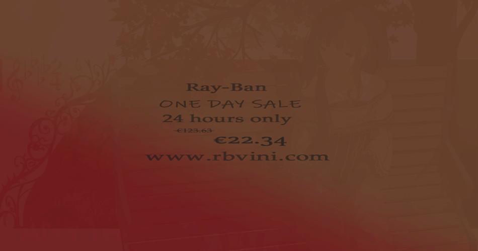 xtonox31's tweet photo. GREAT!HERES THE WEBSITE TO THE RAYBAN OFFICIAL SITE! GO BUY SOME.
  💚💛💜 https://t.co/PJuOEdoVjX https://t.co/wgQFuCO8Gd