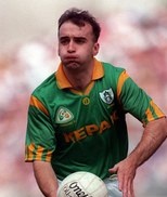 boylan_talks's tweet photo. Lets get him trending. Jody devine #devinepower @SportTG4
What a cracker of a game #meathvkildare1997 https://t.co/dnhZrQCX2m