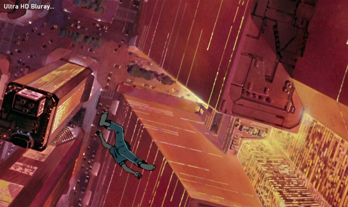 تويتر Catsuka على تويتر It Seems That The New Akira Japanese Uhd Bluray 4k Is A Disappointment Dnr No More Grain Previous 2k Bluray Is Better Especially The Italian 30th تويتر Catsuka على تويتر It Seems That The New Akira Japanese Uhd Bluray 4k Is A Disappointment Dnr No More Grain Previous 2k Bluray Is Better Especially The Italian 30th
