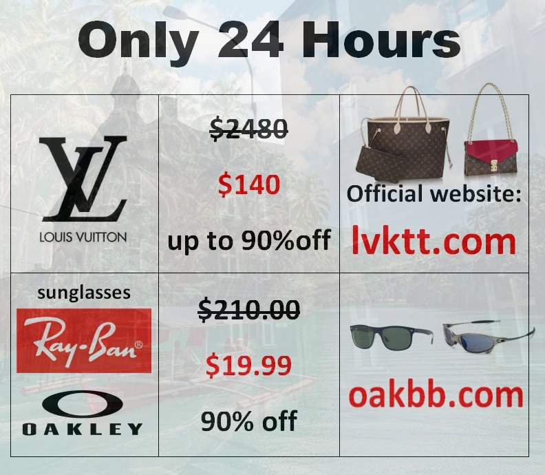 Blake Richter tweet media