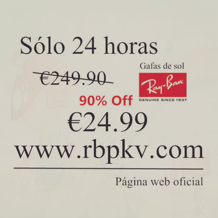 come_ycalla's tweet photo. Sitio web oficial https://t.co/2oC4TPybg1
@PonceMart @NovabaseSpain @Infortec_rrhh @Ibermatica_RRHH @CroquetasAna @JhonRod84313837 @apostadoresja @N0soyY0 @TipsTelegram @music_____women https://t.co/AQFRd2OCfU