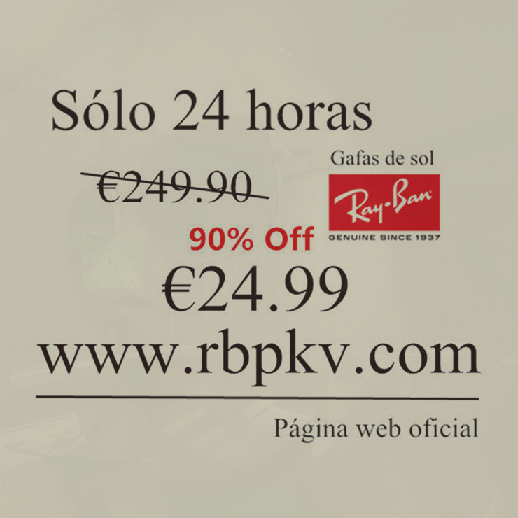 come_ycalla's tweet photo. Sitio web oficial https://t.co/2oC4TPybg1
@PonceMart @NovabaseSpain @Infortec_rrhh @Ibermatica_RRHH @CroquetasAna @JhonRod84313837 @apostadoresja @N0soyY0 @TipsTelegram @music_____women https://t.co/iHtDcwskqK
