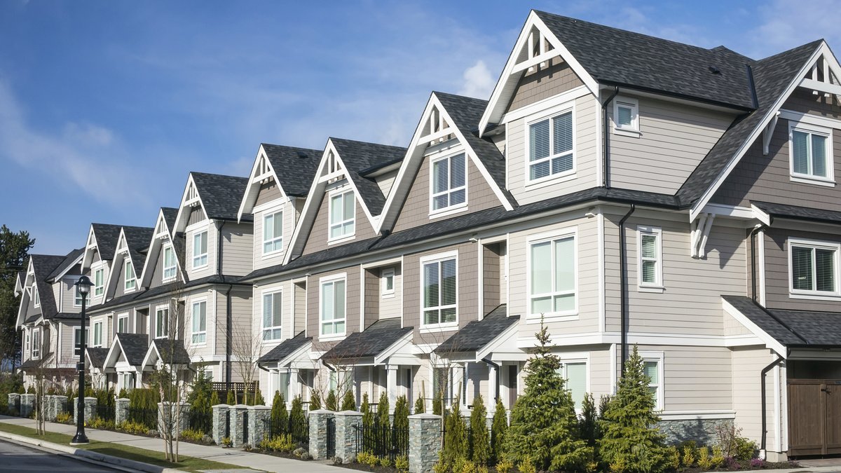 BeckerHebertLLC's tweet image. bit.ly/3aVhvK8 How Stay at Home Orders Are Affecting Real Estate Transactions