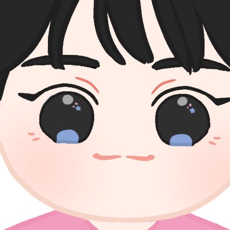 modung_doll's tweet photo. 투표 부탁드립니다 !

Please vote!

1번 모모  no.1 momo
2번 모모  no.2 momo

타래로 투표 올려둘게요! https://t.co/4Z3cB8BUkF