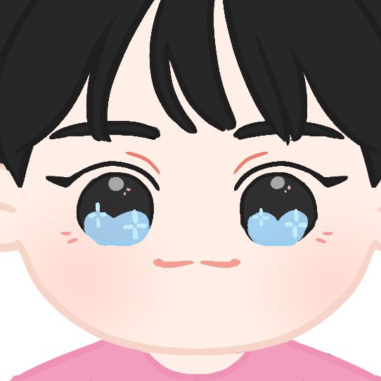 modung_doll's tweet photo. 투표 부탁드립니다 !

Please vote!

1번 모모  no.1 momo
2번 모모  no.2 momo

타래로 투표 올려둘게요! https://t.co/4Z3cB8BUkF