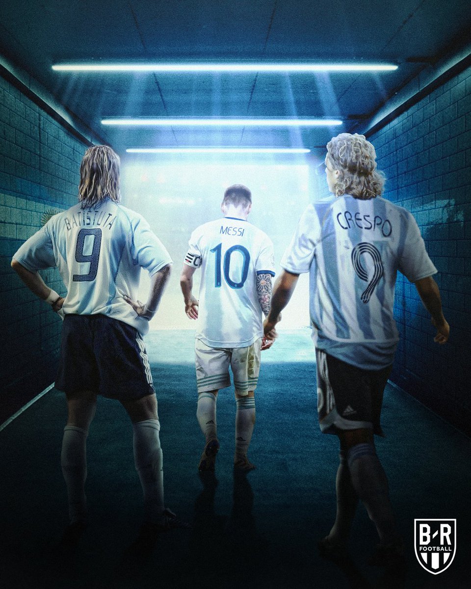 brfootball tweet picture