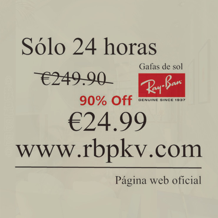 taules95's tweet photo. Sitio web oficial https://t.co/qiUDD2parj
@exalescupizgz @IdiomasHighway @elforochupitos @carolinalaru @ZGZActualidad @ojosconde654 @luchador33si @ripoladequinto @mbelju @Misspink7987 https://t.co/SP9ggvjPfp