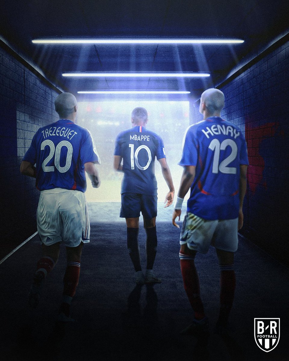 brfootball tweet picture