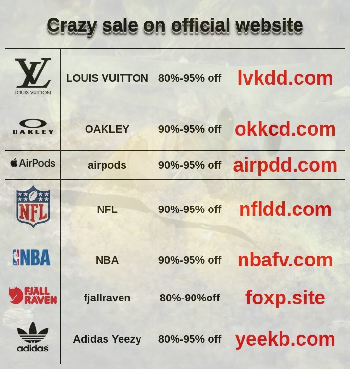 Blake Richter tweet media