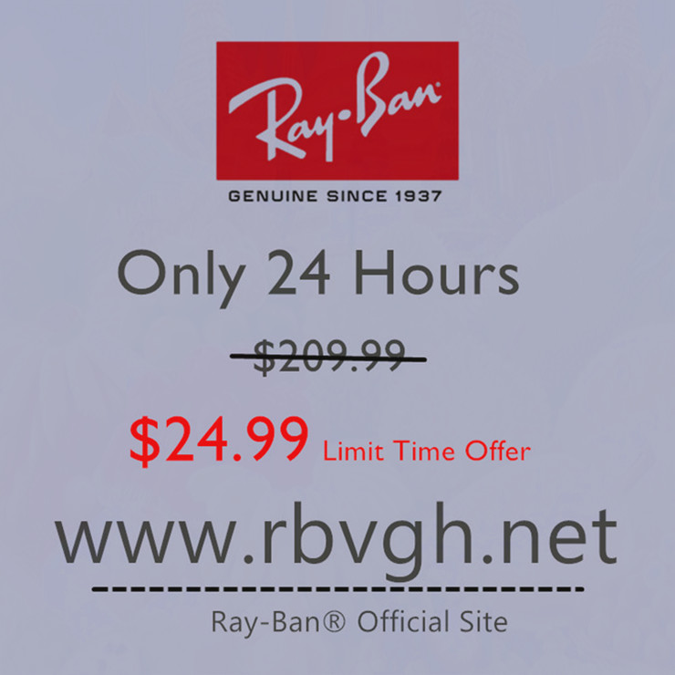 Lydia Davis tweet media