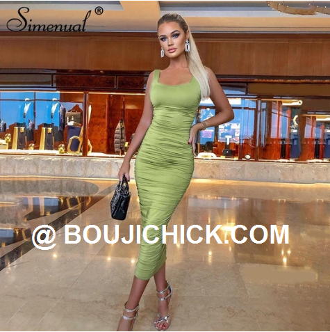 BoujiChickTM's tweet photo. #Fashionistas
Welcome another NEW DESIGNER to our TEAM... SIMENUAL and their #FABULOUS #DRESS #COLLECTION now being sold on our ONLINE BOUTIQUE
SIZES: SMALL - LARGE (6-12) with FREE SHIPPING!
#onlinboutique #onlineshoppers #dress #springfashions #fashion #fashionova #boujichick https://t.co/da8cLLgaZ0