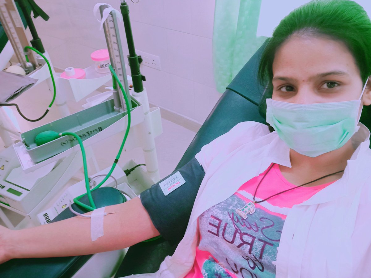 WishInsan's tweet photo. @Gurmeetramrahim #Truebloodpump #StayHomeStaySafe https://t.co/EfTzUEbwCd
