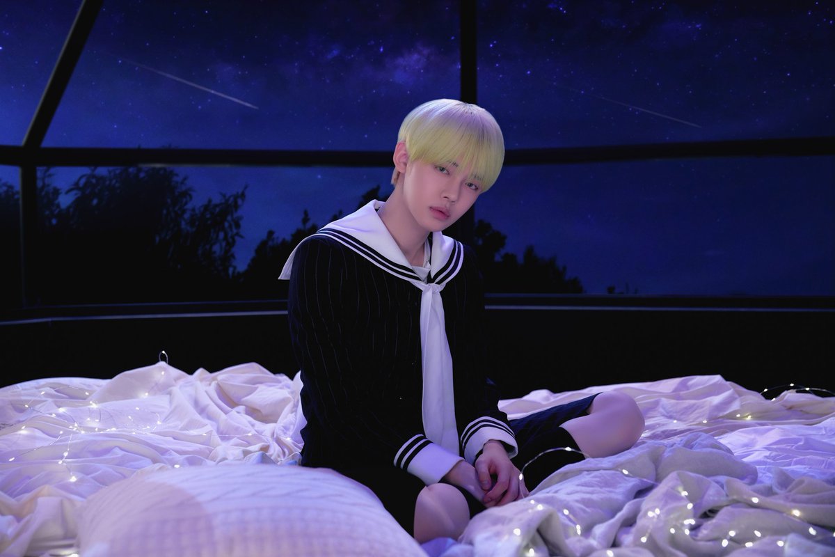 YeonjunBR's tweet photo. 📸| Foram liberadas as fotos do ETERNITY, versão STARBOARD.

🔗:https://t.co/6otdXd8BXj

PART 1/3
#EternityConceptPhoto #MOA @TXT_members #YEONJUN #TOMORROW_X_TOGETHER https://t.co/ZagkbKabQm