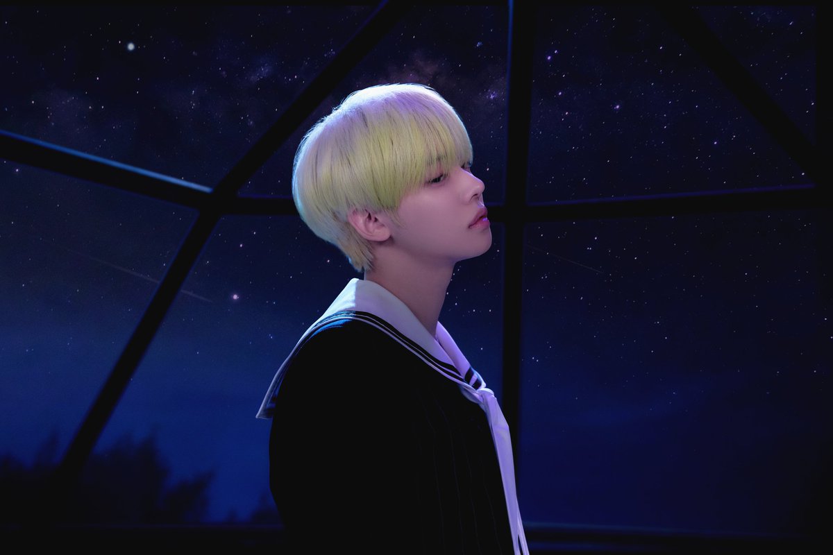 YeonjunBR's tweet photo. 📸| Foram liberadas as fotos do ETERNITY, versão STARBOARD.

🔗:https://t.co/6otdXd8BXj

PART 1/3
#EternityConceptPhoto #MOA @TXT_members #YEONJUN #TOMORROW_X_TOGETHER https://t.co/ZagkbKabQm