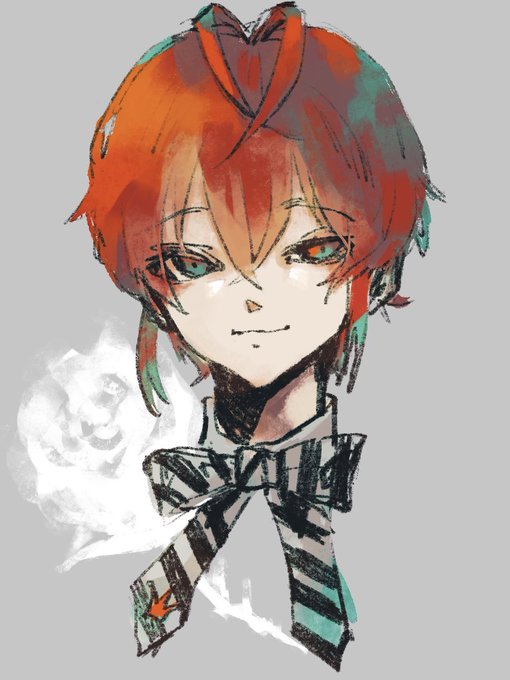 補色のtwitterイラスト検索結果 古い順 補色のtwitterイラスト検索結果 古い順