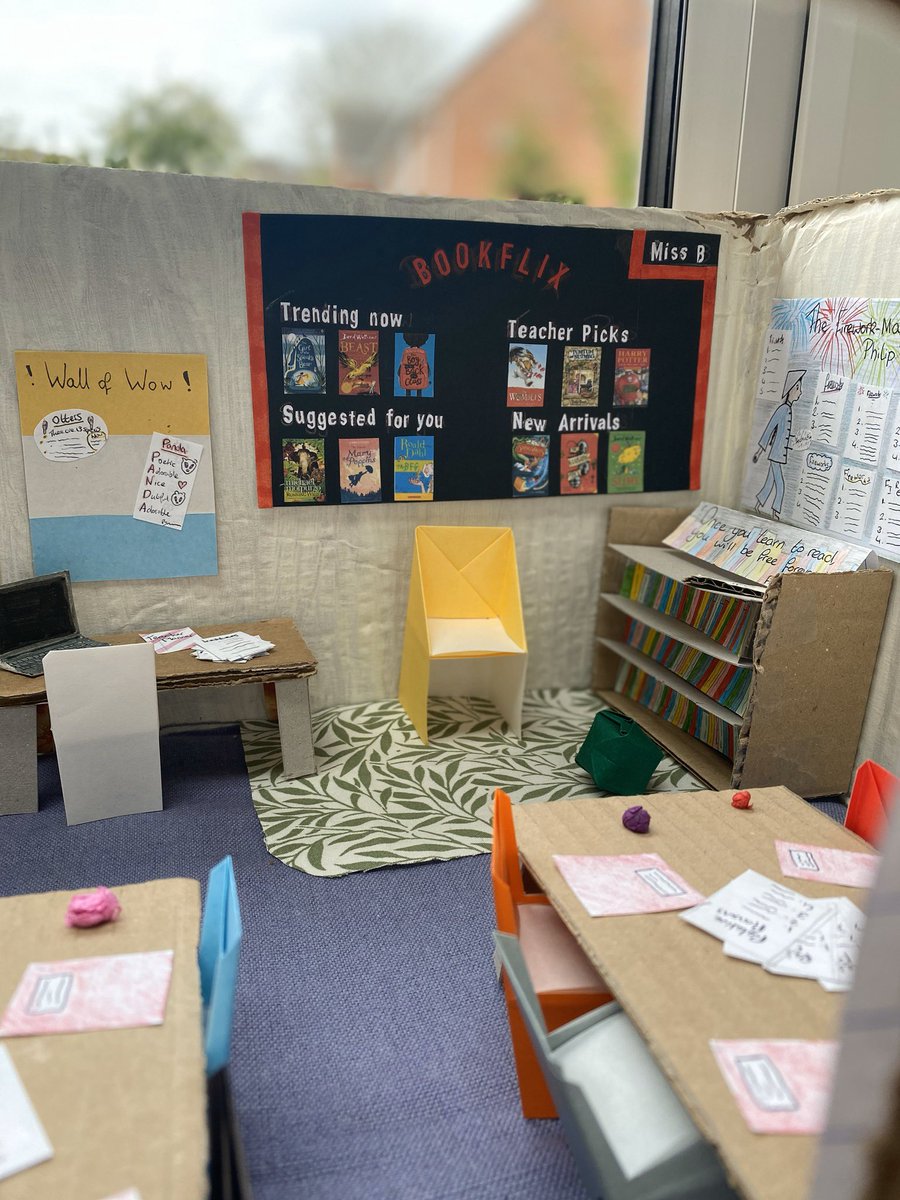 Miss Beresford tweet media