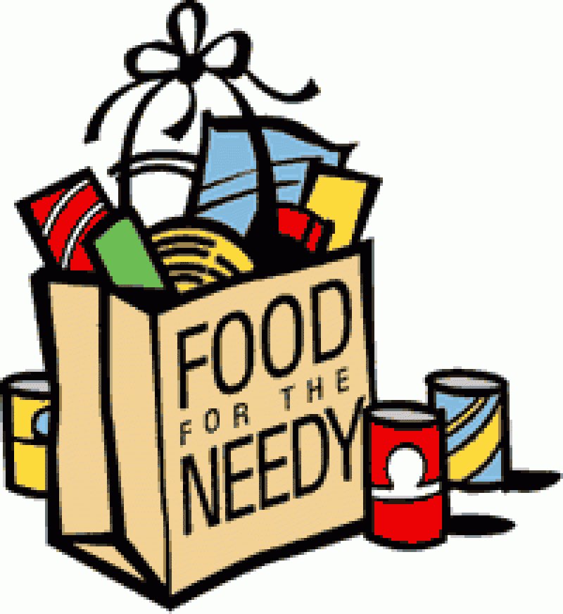 RockingRockCity's tweet photo. AT&T S.W.A.T Virtual Food Drive https://t.co/NgRQv91ImD Help us fight hunger in our community. Every dollar you give will provide the gift of food. If you can please donate & retweet #SwatAgainstHunger #BeThere #ConnectedTogether #EndHunger #MDFoodBank #LifeAtATT @ATT_GEARS https://t.co/HIe84Zt0GL