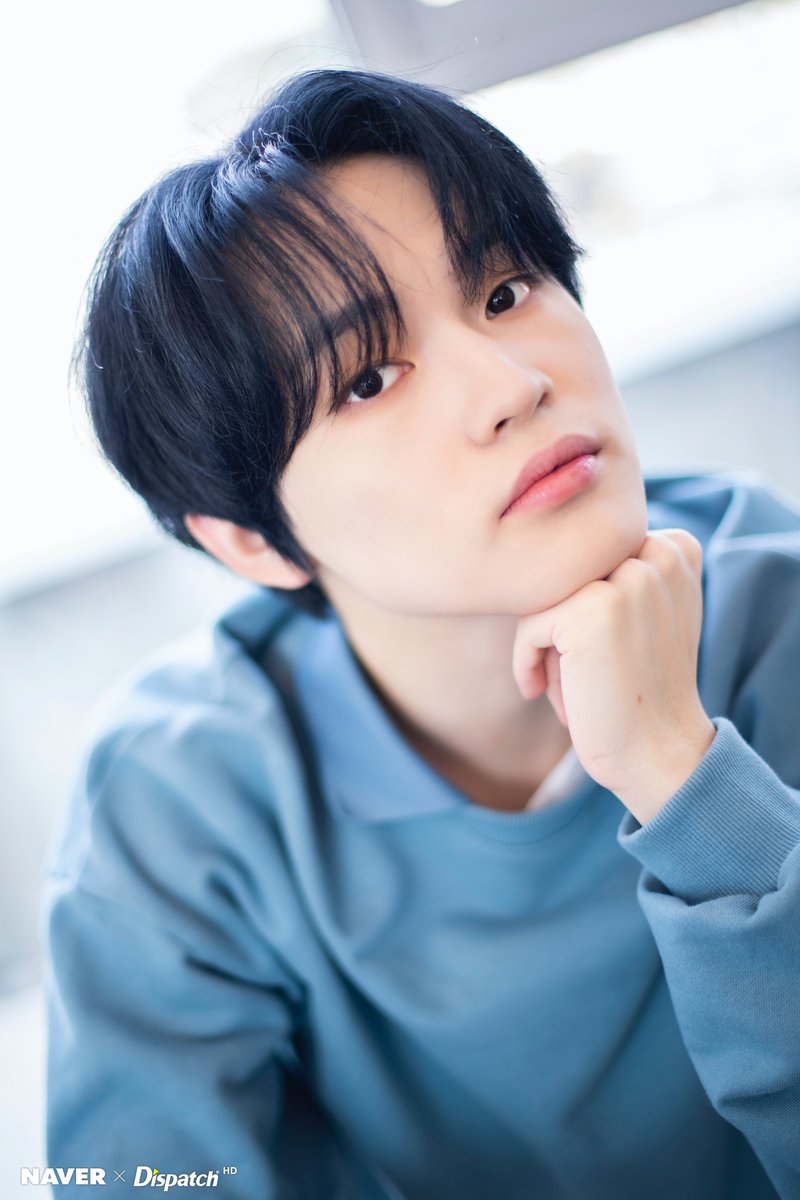 NCT DREAM CENTER tweet media