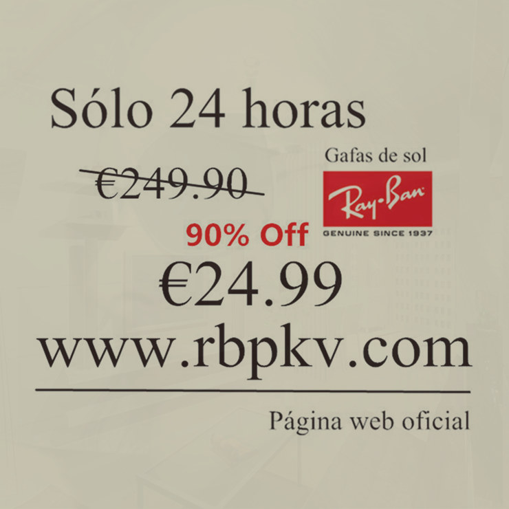 SoniaSoiyo's tweet photo. Sitio web oficial https://t.co/SsCoPHYjtR
@ValconInmo @rodrigof9t @fabulantisamaya @cc_elmirador @cyrburgos @valpaintjony @vickybb19 @QueLaSonrisa @GripSiete @thewildibiza https://t.co/nL8SzYMsIg
