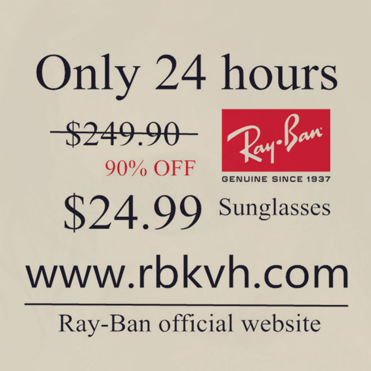 Seize the time !
<a href="/erichumberger/">erichumberger</a> <a href="/robwatson406/">Rob Watson</a> <a href="/arjenrachmat749/">arjenrachmat749</a> <a href="/Nichols_93/">MicaelaNichols</a> <a href="/sierrak7/">Sierra Kurian</a> <a href="/saloz/">MTSisu</a> <a href="/tomzuzulock/">Tom Zuzulock</a> <a href="/pathoffman/">pathoffman</a> <a href="/glennbradbury/">Glenn Bradbury</a> <a href="/tenwills/">tricia williamson</a>