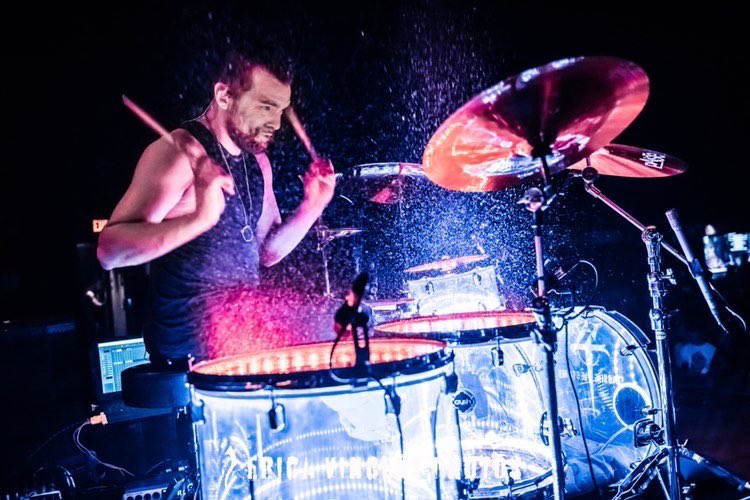 Ac dc rock or bust 2014. Some people. 30 сек до марса 2007. Роллинг стоунз 1978. Some live.