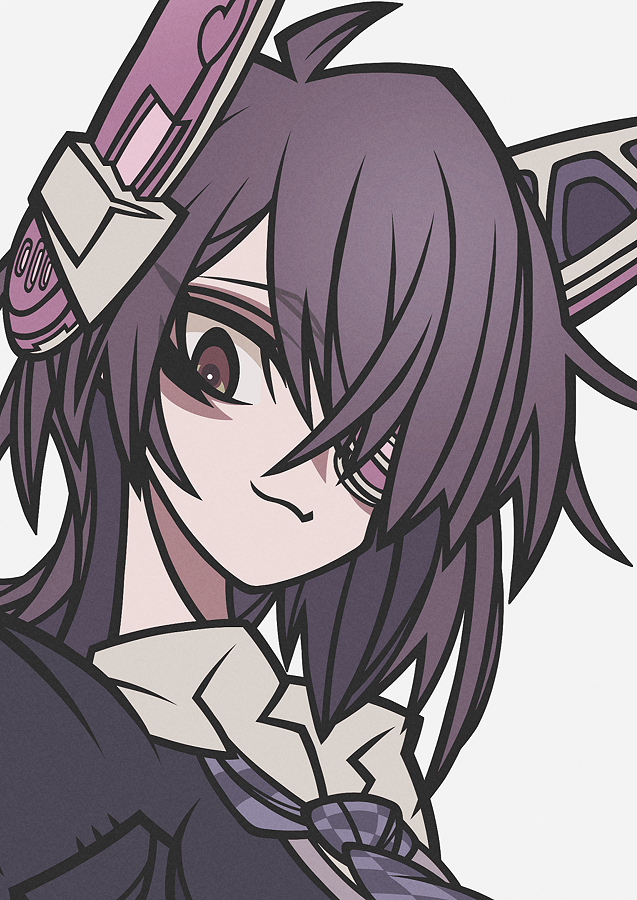 michael_jadeite's tweet photo. kantai collection - tenryu https://t.co/BI8PcRmWYw