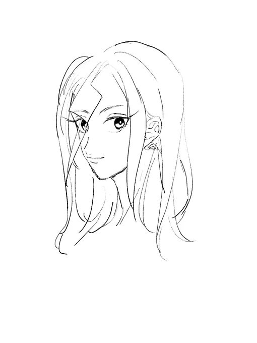 描きやす 