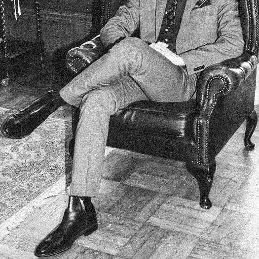 ’ ( # 000000 ) ，👁‍🗨

    、y ╺ thin𓈒  🦾 ˙  
   แลกฟอล  𓐄  ตามทัก  *

🦿 ยพท  ลฟตท  יִ