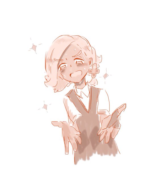 イリマのtwitterイラスト検索結果 イリマのtwitterイラスト検索結果