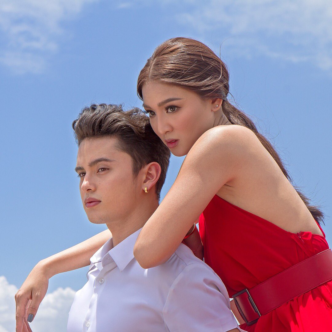 jadinearchives's tweet photo. the visuals https://t.co/g8dCMlc4de