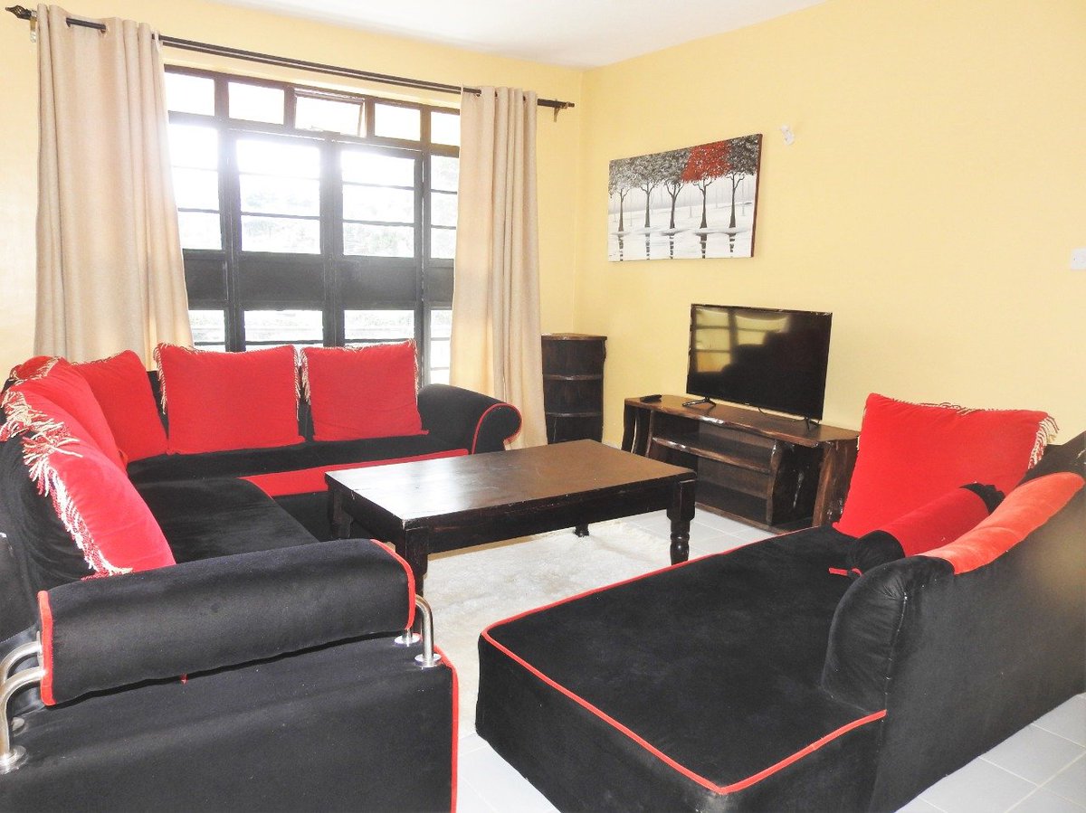 WambuiWaKihara's tweet photo. #HeriKitisuru2 in #NewKitisuru comprises of #readyforoccupation #3bedroom + DSQ + dining #apartments for #rent @ KES 55K p.m. (incl. of #servicecharge).

Key features include:
#masterensuite
#openplankitchen
#borehole
#lifts
#FibreInternet
#CCTVsurveillance
#perimeterwall https://t.co/UP1A2voPfI