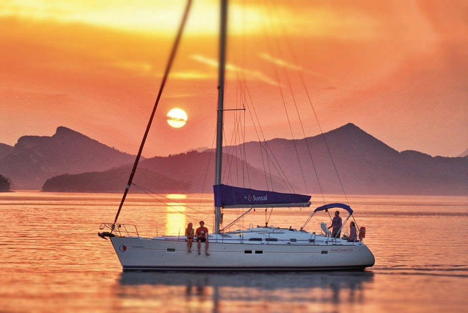 AddWindAsD tweet picture