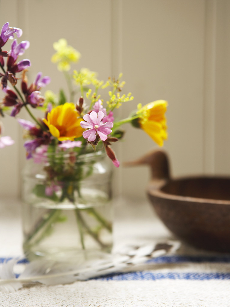 A bit of prettiness for a Sunday... 

Photo by <a href="/markboltonphoto/">Mark Bolton Photo</a> for a feature that I wrote for <a href="/countrylivinguk/">Country Living UK</a>