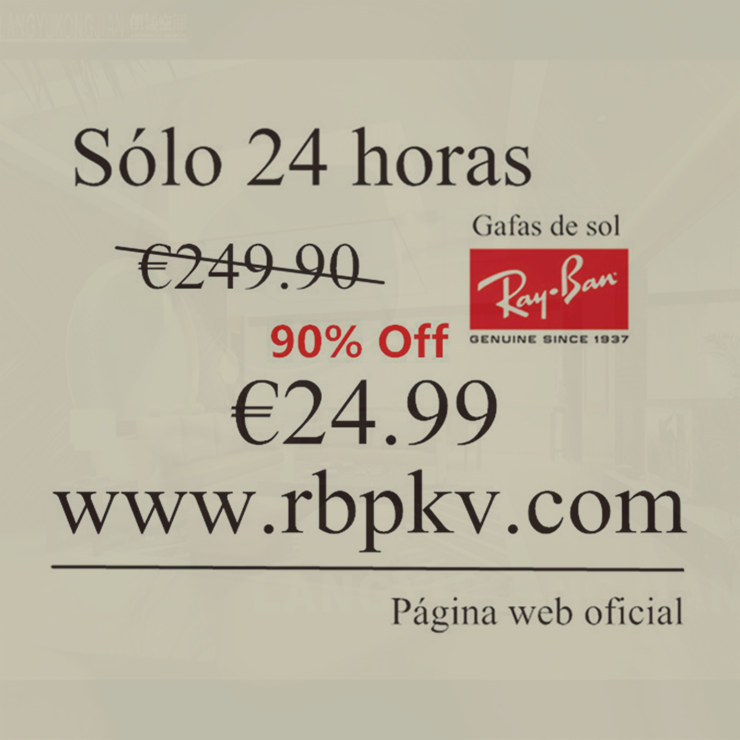 Mis amigos, Apres��rense.��
<a href="/famgouveia/">Fernando Gouveia</a> <a href="/extrepeques/">Extremaduraconpeques</a> <a href="/JosMaraMartn/">José María Martín</a> <a href="/SaraFontanB/">SaraFontán</a> <a href="/fermar228/">Ana Marta</a> @AnaGarciaDel <a href="/AVelhaFabrica/">A Velha Fábrica</a> <a href="/AnaGarc65768642/">Ana García DelPuerto</a> <a href="/lmpc777/">Luis Marcos Pereira</a> <a href="/Misierradegata/">Misierradegata</a>