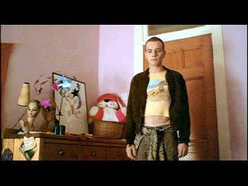 トレインスポッティング あらすじネタバレ おしゃれな人は大体これ見てると思う Movie Show