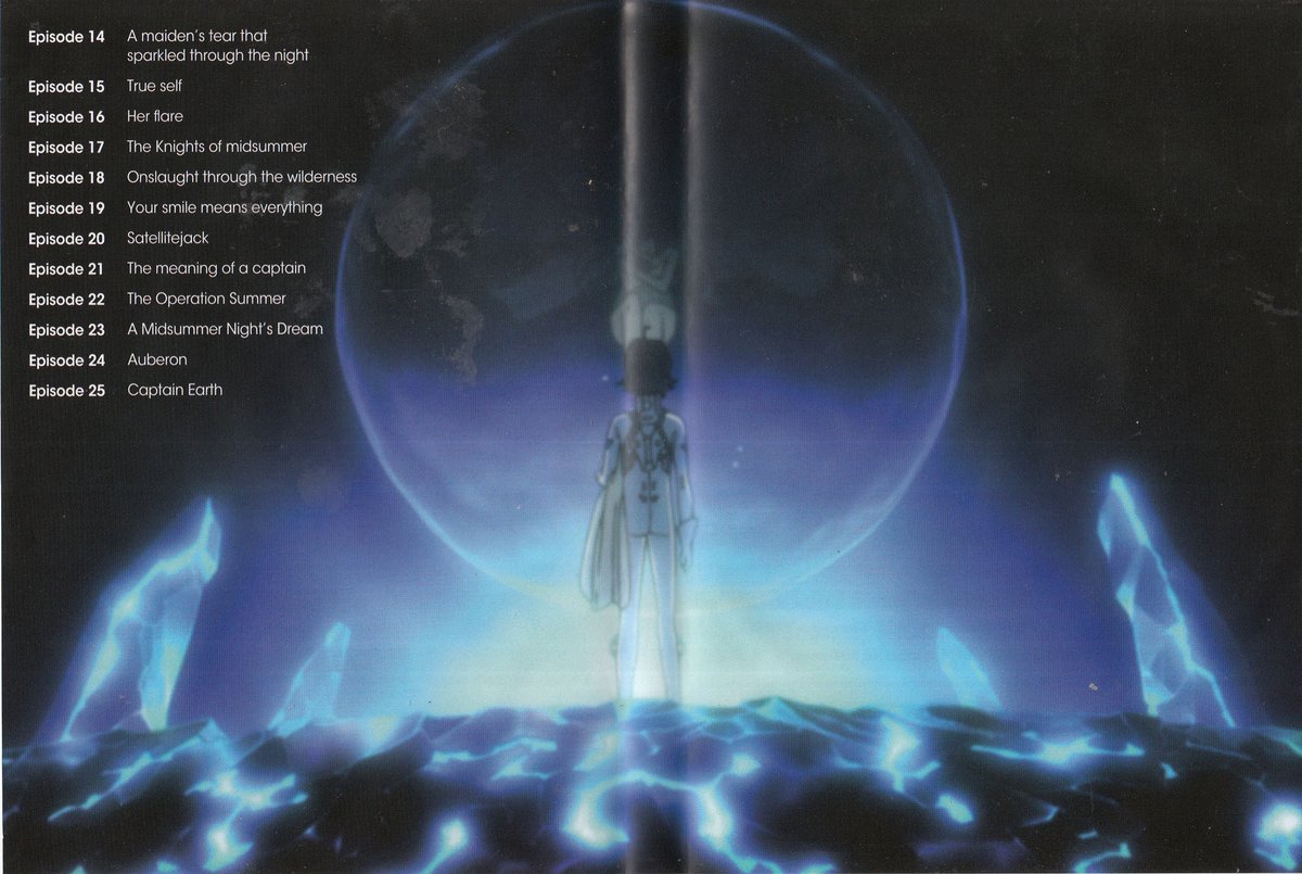 Ranaroth2's tweet photo. Captain Earth. Takuya Igarashi. #TakuyaIgarashi #anime #CaptainEarth #mecha https://t.co/LxUy9yeSoQ