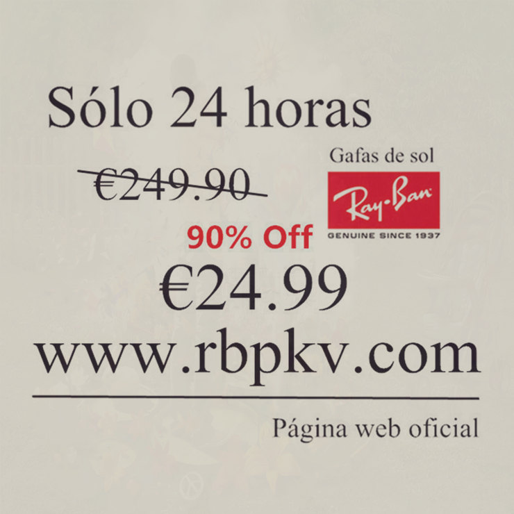 mdlmusico's tweet photo. Sitio web oficial https://t.co/egV8jtN3VM
@Clarimusic97 @mamonte23 @Vozdepregonero @jaimemerodio @BMGMariaMayor @aromeradirector @vcerdaiperis @Josema_trumpet @Moyhulk @angelfdez1986 https://t.co/PScGSLdtxA